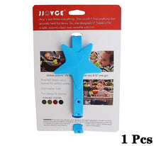 Load image into Gallery viewer, 43954472616166
