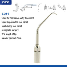 Load image into Gallery viewer, 43953183162598
