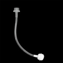 Load image into Gallery viewer, Baby Feeding Accessories Children Water Cup Straw Liquid Silicone Sippy Drink Bottle Replacement Dropshipping
