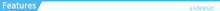 Load image into Gallery viewer, ANBERNIC Win600 PC Games Handheld AMD 3020e/3050e 5.94 Inch IPS Screen Office Video Game Console Windows 10 WiFi5  Pocket Laptop
