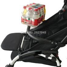 Load image into Gallery viewer, Baby Stroller Armrest for Babyzen YOYO Pushchair
