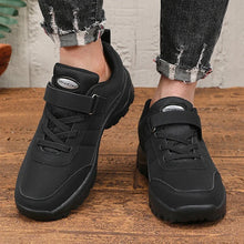 Load image into Gallery viewer, 2025 New PU Running Shoes Men Women Lightweight Breathable Athletic Sneakers for Gym Training Spring Summer Fashion Casual Wear
