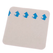 Load image into Gallery viewer, Hydrocolloid Adhesive Dressing Wound Dressing Sterile Thin Healing Pad Patches Highly Absorbent Light Exudate Wound Care Healing
