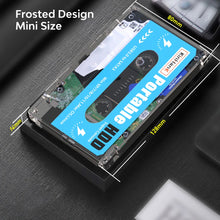 Load image into Gallery viewer, KINHANK Super Console 500G Gaming HDD 100000 Video Games 70 Emulators For DC/MAME/SS/NAOMI/PS2/PS1 Plug and Play Batocera OS

