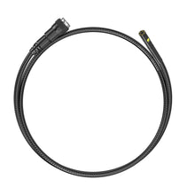 Load image into Gallery viewer, Teslong Endoscope Camera Snake Tube 3.9mm 5.5mm 7.6mm Cable 5.5mm 8mm Dual lens 12.5mm Auto focus Cable For NTS300 NTS500
