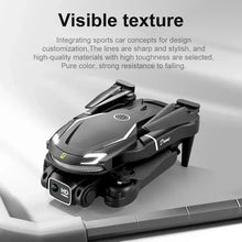 Load image into Gallery viewer, For Xiaomi V88 Drone 8K 5G GPS Professional HD Aerial Photography Remote Control Aircraft HD Dual Camera Quadcopter Toy UAV
