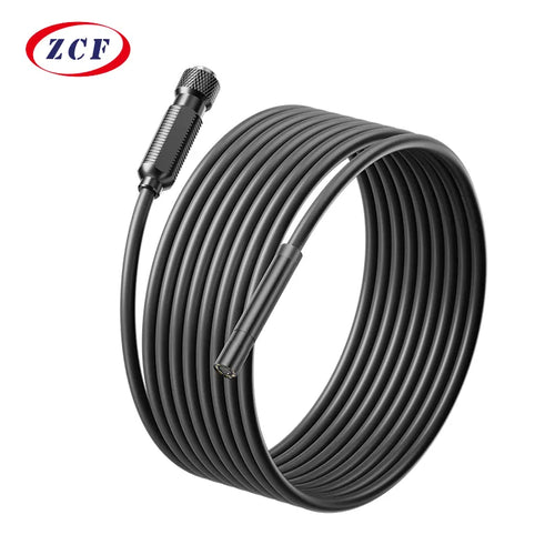 43953486856422|43953486889190|43953486921958|43953486954726|43953486987494|43953487020262|43953487053030|43953487085798|43953487118566|43953487151334|43953487184102|43953487216870|43953487249638|43953487282406|43953487315174|43953487347942|43953487380710|43953487413478|43953487446246|43953487479014|43953487511782|43953487544550|43953487577318|43953487610086|43953487642854|43953487675622|43953487708390|43953487741158|43953487773926|43953487806694|43953487839462|43953487872230|43953487904998|43953487937766|43