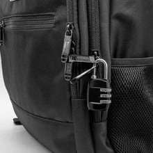 Load image into Gallery viewer, 4 Dial Digit Password Lock Combination Suitcase Luggage Metal Code Password Locks Padlock Travel Safe Anti-Theft Cijfersloten
