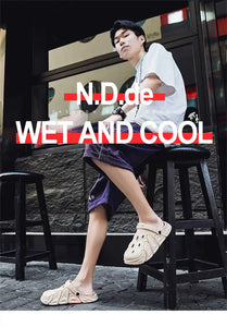 Spa Household Sandals For Man Luxury Designers Shoes Summer Slippers Sneakers Sports On Offer Leading Krasofka Shuse