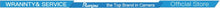 Load image into Gallery viewer, Runpu 1080P/60fps NDI Conference PTZ Video Camera 12/20/30x Zoom Ai Auto Tracking PTZ SDI Camera HDMI USB Outputs Support POE

