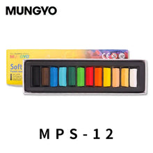 Load image into Gallery viewer, Artist Oil Pastel Set - 12/25/50 Colors, Non-Toxic Washable Crayons for Drawing &amp; Painting
