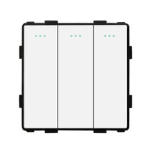 Load image into Gallery viewer, 43954542706918
