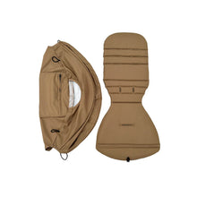 Load image into Gallery viewer, MomTan Stroller Replacement Cloth Set Waterproof Double Layer

