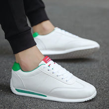 Load image into Gallery viewer, New Men Running Shoes Casual Shoes Fashion Sneakers Loafers Outdoor Male Leisure Sports Breathable Jogging Tenis Luxury Shoes
