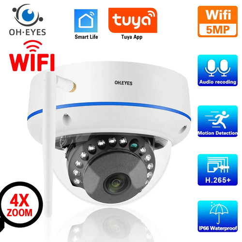 43954522685670|43954522718438|43954522751206|43954522783974