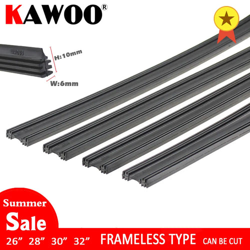 43954293932262|43954293965030|43954293997798|43954294030566