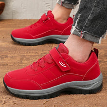 Load image into Gallery viewer, 2025 New PU Running Shoes Men Women Lightweight Breathable Athletic Sneakers for Gym Training Spring Summer Fashion Casual Wear
