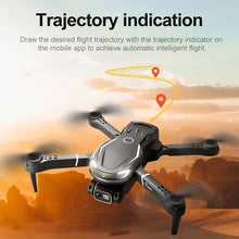 Load image into Gallery viewer, For Xiaomi V88 Drone 8K 5G GPS Professional HD Aerial Photography Remote Control Aircraft HD Dual Camera Quadcopter Toy UAV
