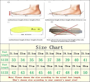 Waterproof cotton slippers for men winter 2024 new cashmere thickened warm waterproof non-slip indoor shoes