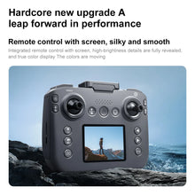 Load image into Gallery viewer, Xiaomi V666 Mini Drone 4K Professional Aerial 8k Dual Camera Intelligent obstacle avoidance  Brushless Quadcopter Kid RC Toy
