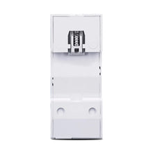 Load image into Gallery viewer, TOMZN SPD DC 1000V 800V 600V 500V 20KA~40KA House Surge Protector Protective Low-voltage Arrester Device
