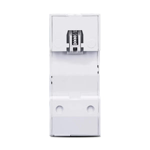 TOMZN SPD DC 1000V 800V 600V 500V 20KA~40KA House Surge Protector Protective Low-voltage Arrester Device