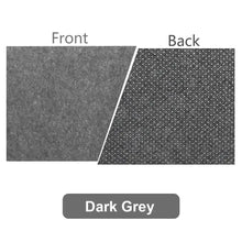 Load image into Gallery viewer, Wool Felt Desk Mat - Non-Slip Large Mouse Pad &amp; Desk Protector
