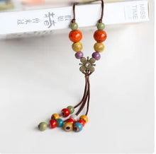 Load image into Gallery viewer, 43938617983206
