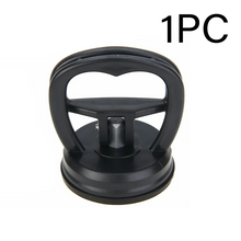 Load image into Gallery viewer, Dent Puller Pull Bodywork Panel Remover Sucker Tool Car Repair Sucker ToolSuction Cup Suitable For Small Dents
