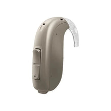 Load image into Gallery viewer, VIP Jet 2 Oticon
