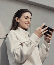 Load image into Gallery viewer, Edifier X2s Wireless Earbuds Bluetooth V5.3 Earphones X2 Upgraded 26hours Playback time Deep Bass Lightweight IP54 Waterproof
