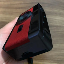 Load image into Gallery viewer, B0KF Modern 35mm Film Camera with Flash Unleash Your Creativity in Film Photography
