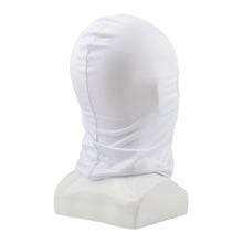 Load image into Gallery viewer, Motorcycle Face Mask Moto Helmet Bandana Hood Ski Neck Full Face Mask Windproof Dustproof Face Shield Men&#39;s Biker Mask
