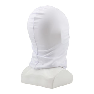 Motorcycle Face Mask Moto Helmet Bandana Hood Ski Neck Full Face Mask Windproof Dustproof Face Shield Men's Biker Mask