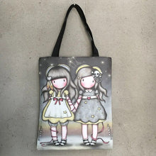 Load image into Gallery viewer, 43938358067430
