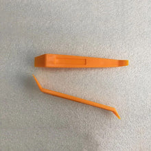 Load image into Gallery viewer, 43954317000934

