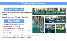 Load image into Gallery viewer, 4000W Vehicle Smart Inverter Dual LCD Display 12V To 220V/110V Intelligent Power Inverter Digital Power Inverter for RV Caravan
