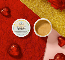 Load image into Gallery viewer, Exfoliating Face Polish
