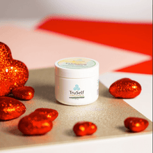 Load image into Gallery viewer, Exfoliating Face Polish
