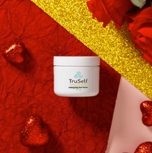 Load image into Gallery viewer, Exfoliating Face Polish
