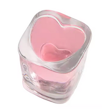 Load image into Gallery viewer, PLH Serving Glass
