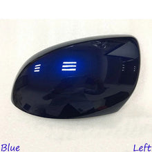 Load image into Gallery viewer, 43954316607718
