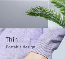 Load image into Gallery viewer, Portable SSD 1TB External Hard Drive High-speed Mobile Solid State Drive External Storage Decives Hard Disks for PC/ Mac
