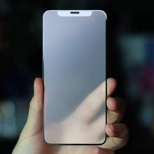 Load image into Gallery viewer, 4pcs Soft Matte Ceramic Film Screen Protector for iPhone 14 13 12 Pro Max 11 XR XS X 8 7 plus SE20 Anti-broken Not Glass Film  Matte Finish Tempered Glass Screen Protector for iPhone
