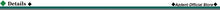Load image into Gallery viewer, 4boxes Dental Disposable Wedge Tooth Gap Non-toxic Medical Grade Dental Consumables
