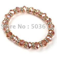 Load image into Gallery viewer, 43938811707622
