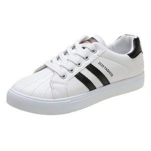 Running Shoes Women Sneakers Athletic Shoe Sport Sneaker Skateboard Loafers Women's Sports White Casual Elegant Fashion Stylish