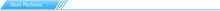 Load image into Gallery viewer, U Shaped Memory Foam Neck Cushion Travel Healthcare Soft Travel Pillow Neck Cervical Airplane Pillow
