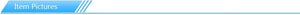 U Shaped Memory Foam Neck Cushion Travel Healthcare Soft Travel Pillow Neck Cervical Airplane Pillow