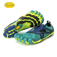 Load image into Gallery viewer, 43954408554726|43954408587494|43954408620262|43954408653030|43954408685798|43954408718566|43954408751334|43954408784102|43954408816870
